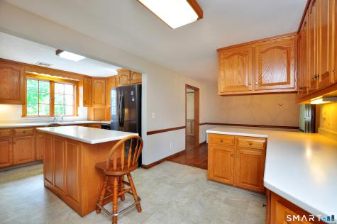807 Jerome Avenue Bristol CT 06010