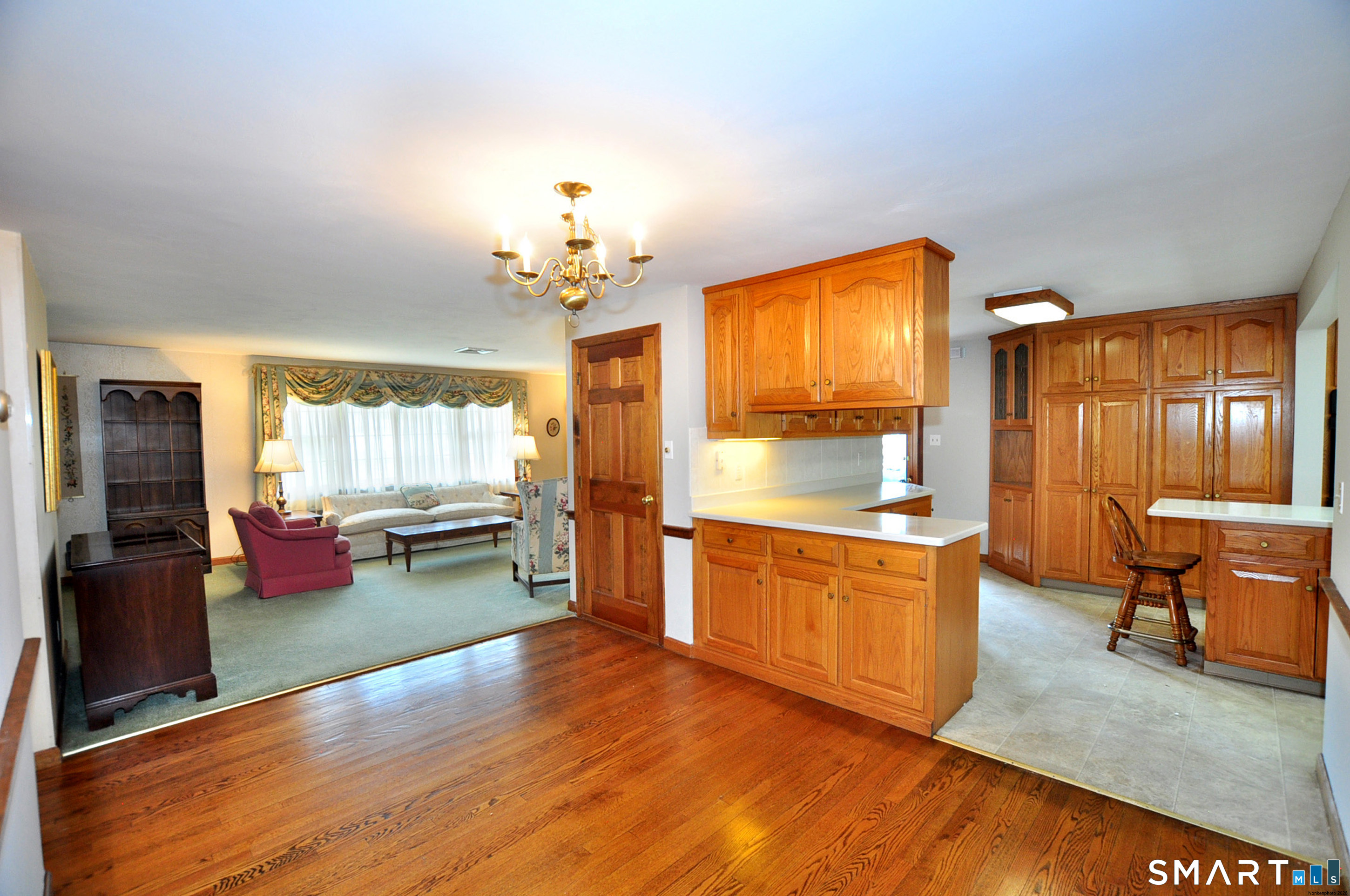 807 Jerome Avenue Bristol CT 06010