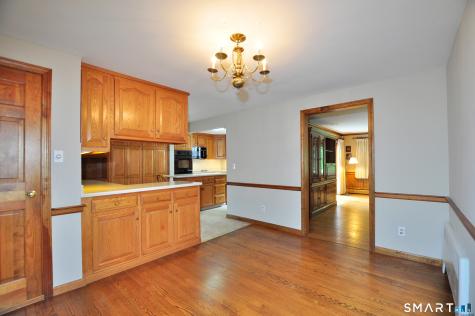 807 Jerome Avenue Bristol CT 06010