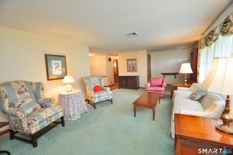 807 Jerome Avenue Bristol CT 06010