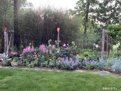 31 Splitrock Road Norwalk CT 06854