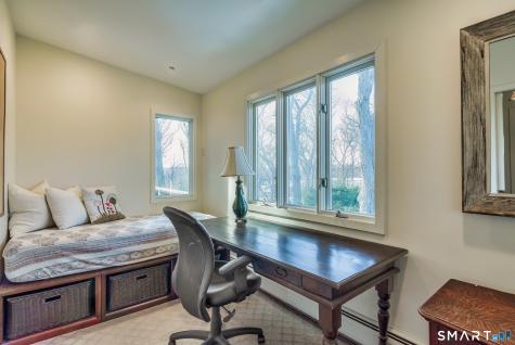 31 Splitrock Road Norwalk CT 06854