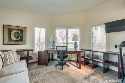 31 Splitrock Road Norwalk CT 06854