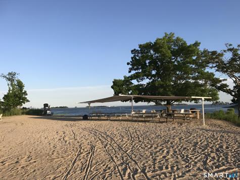 31 Splitrock Road Norwalk CT 06854