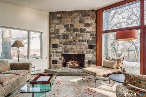 31 Splitrock Road Norwalk CT 06854