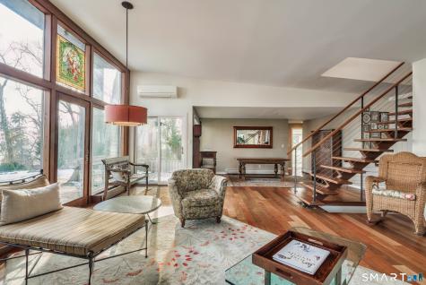 31 Splitrock Road Norwalk CT 06854