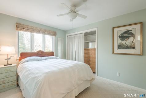 31 Splitrock Road Norwalk CT 06854