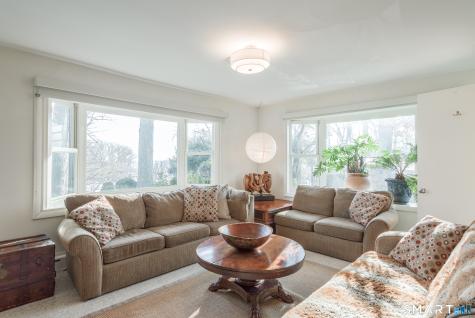 31 Splitrock Road Norwalk CT 06854