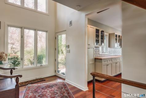 31 Splitrock Road Norwalk CT 06854