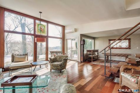 31 Splitrock Road Norwalk CT 06854