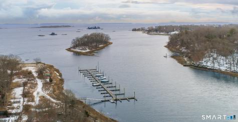 31 Splitrock Road Norwalk CT 06854