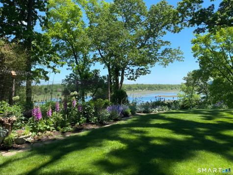 31 Splitrock Road Norwalk CT 06854