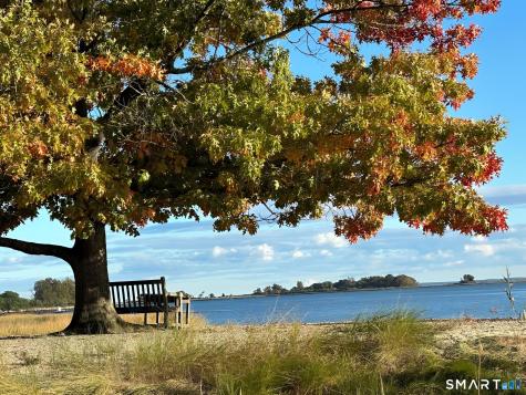 31 Splitrock Road Norwalk CT 06854