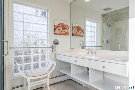 31 Splitrock Road Norwalk CT 06854