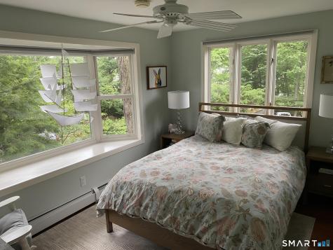 31 Splitrock Road Norwalk CT 06854