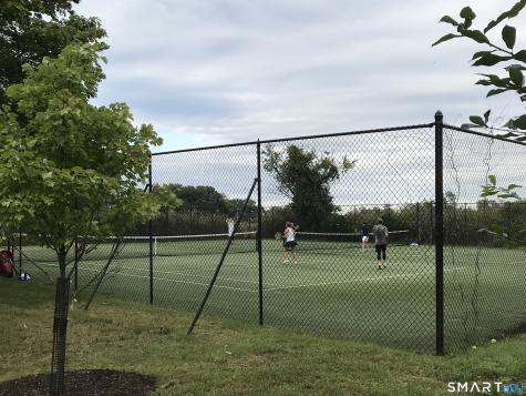 31 Splitrock Road Norwalk CT 06854