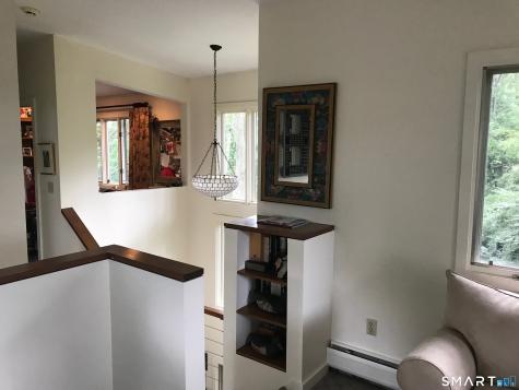 31 Splitrock Road Norwalk CT 06854