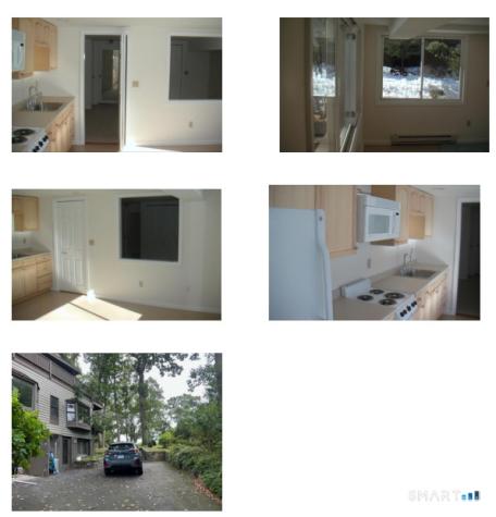 31 Splitrock Road Norwalk CT 06854