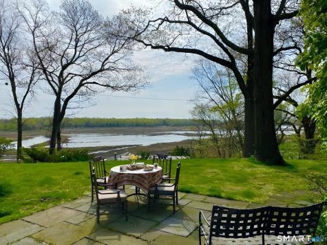 31 Splitrock Road Norwalk CT 06854