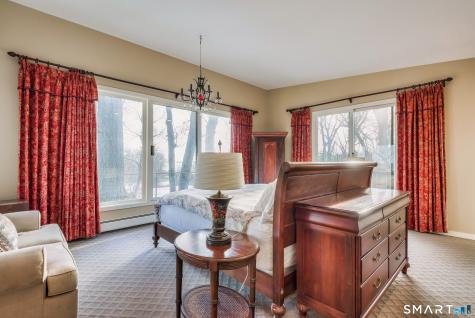 31 Splitrock Road Norwalk CT 06854