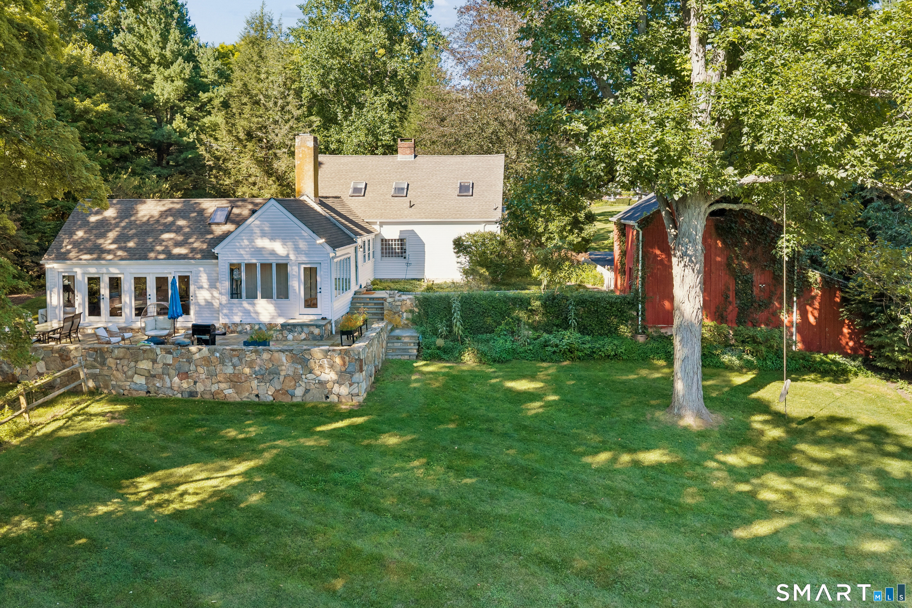 846 Southford Road Southbury CT 06488