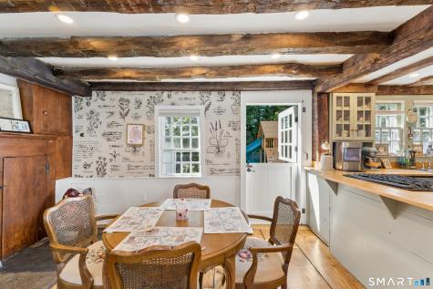 846 Southford Road Southbury CT 06488