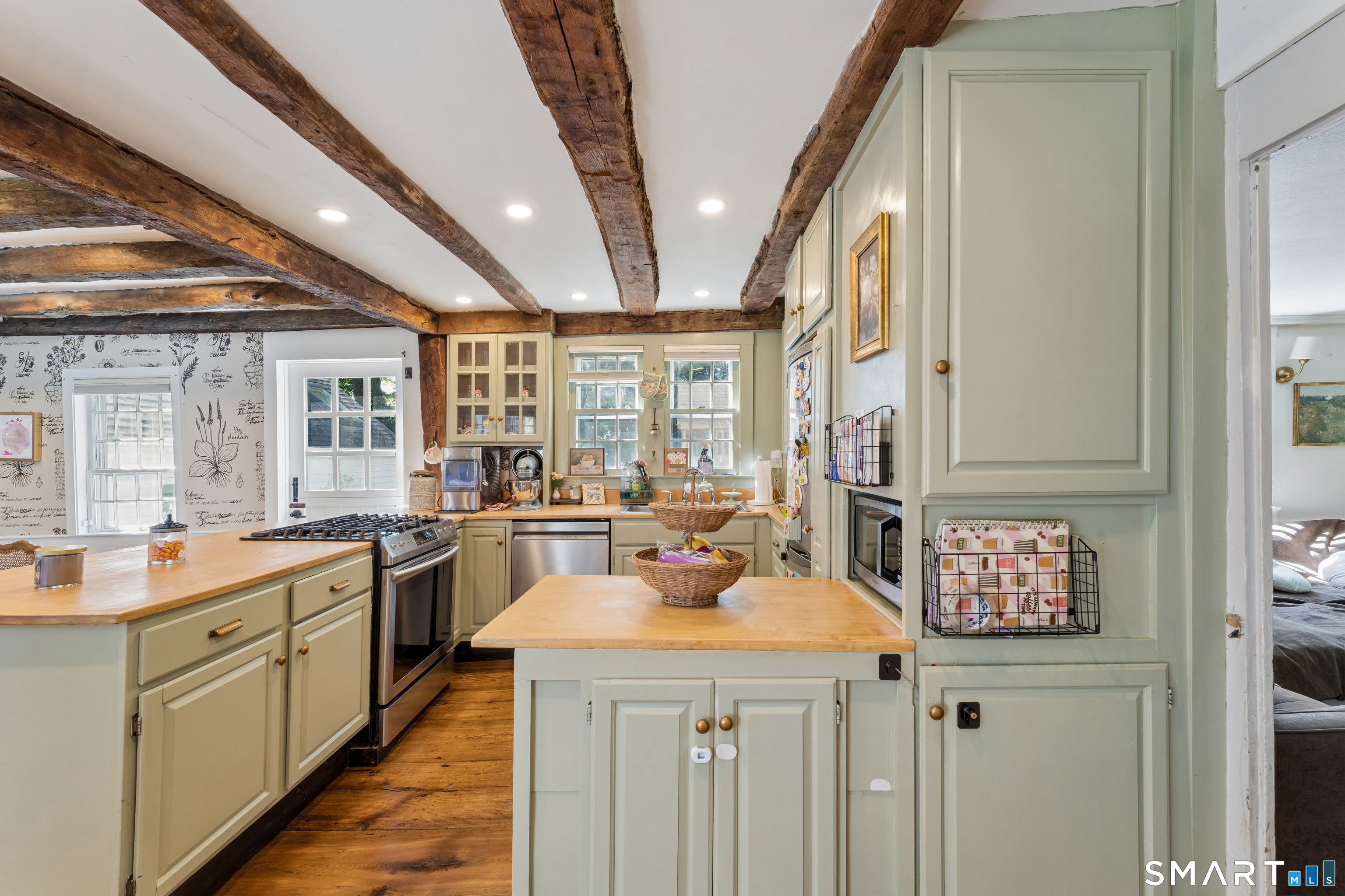 846 Southford Road Southbury CT 06488