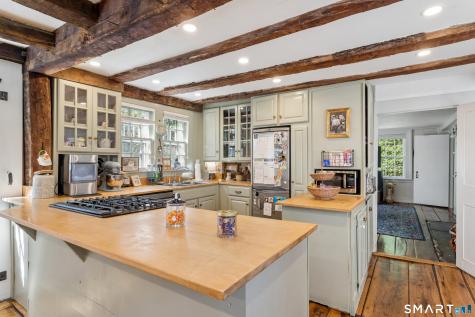 846 Southford Road Southbury CT 06488