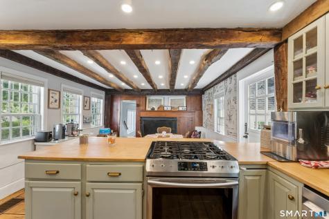 846 Southford Road Southbury CT 06488