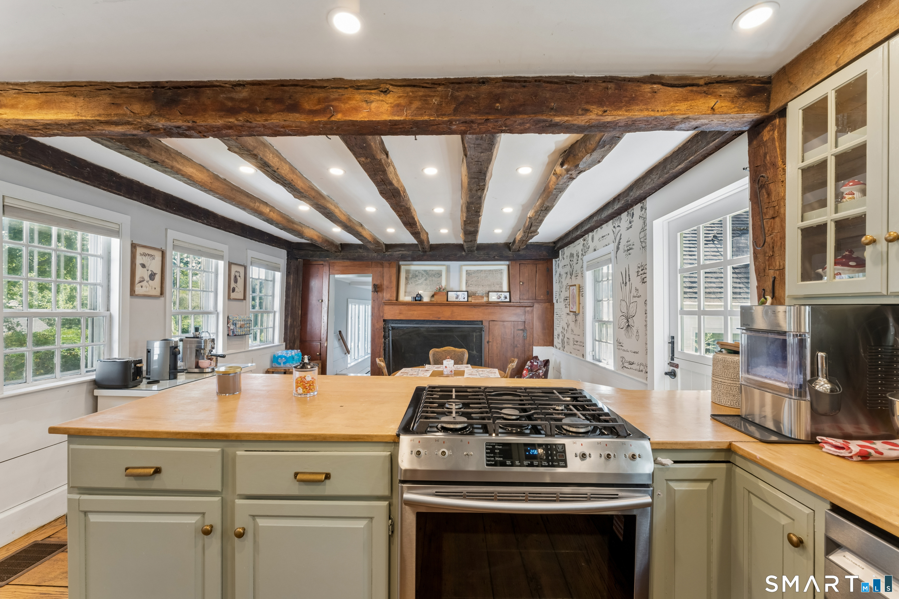 846 Southford Road Southbury CT 06488