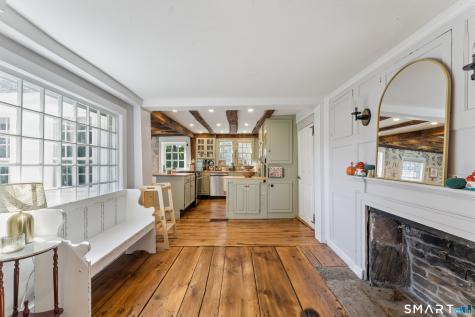 846 Southford Road Southbury CT 06488