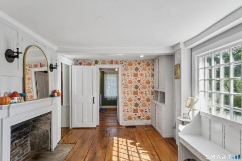 846 Southford Road Southbury CT 06488