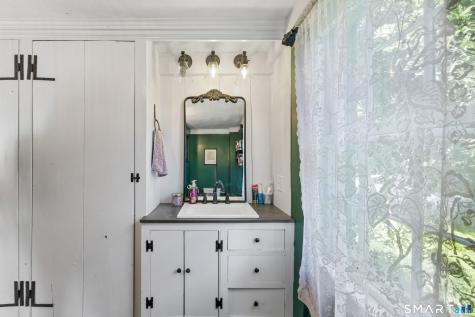 846 Southford Road Southbury CT 06488