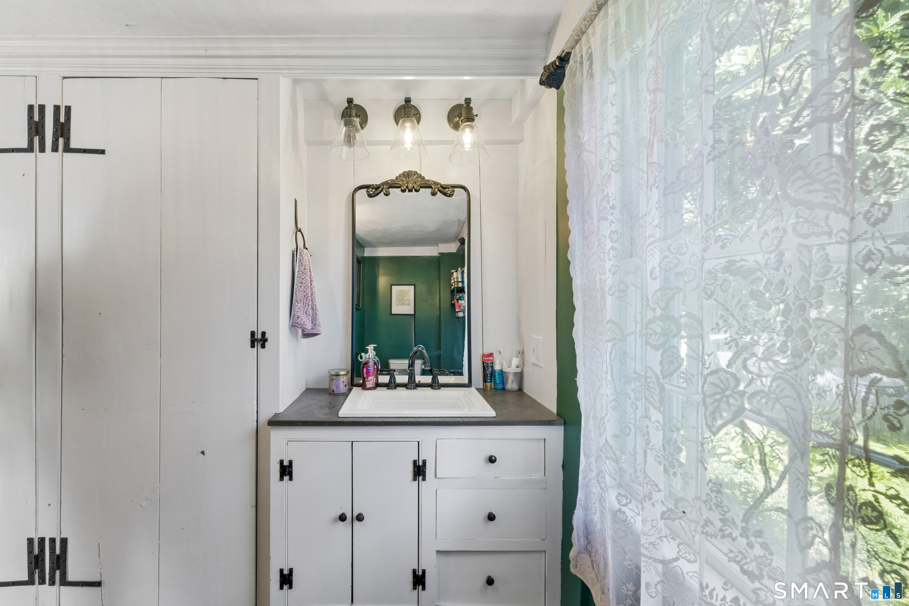 846 Southford Road Southbury CT 06488