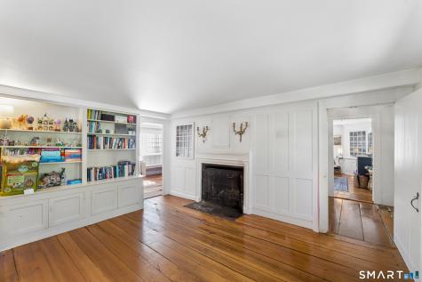 846 Southford Road Southbury CT 06488