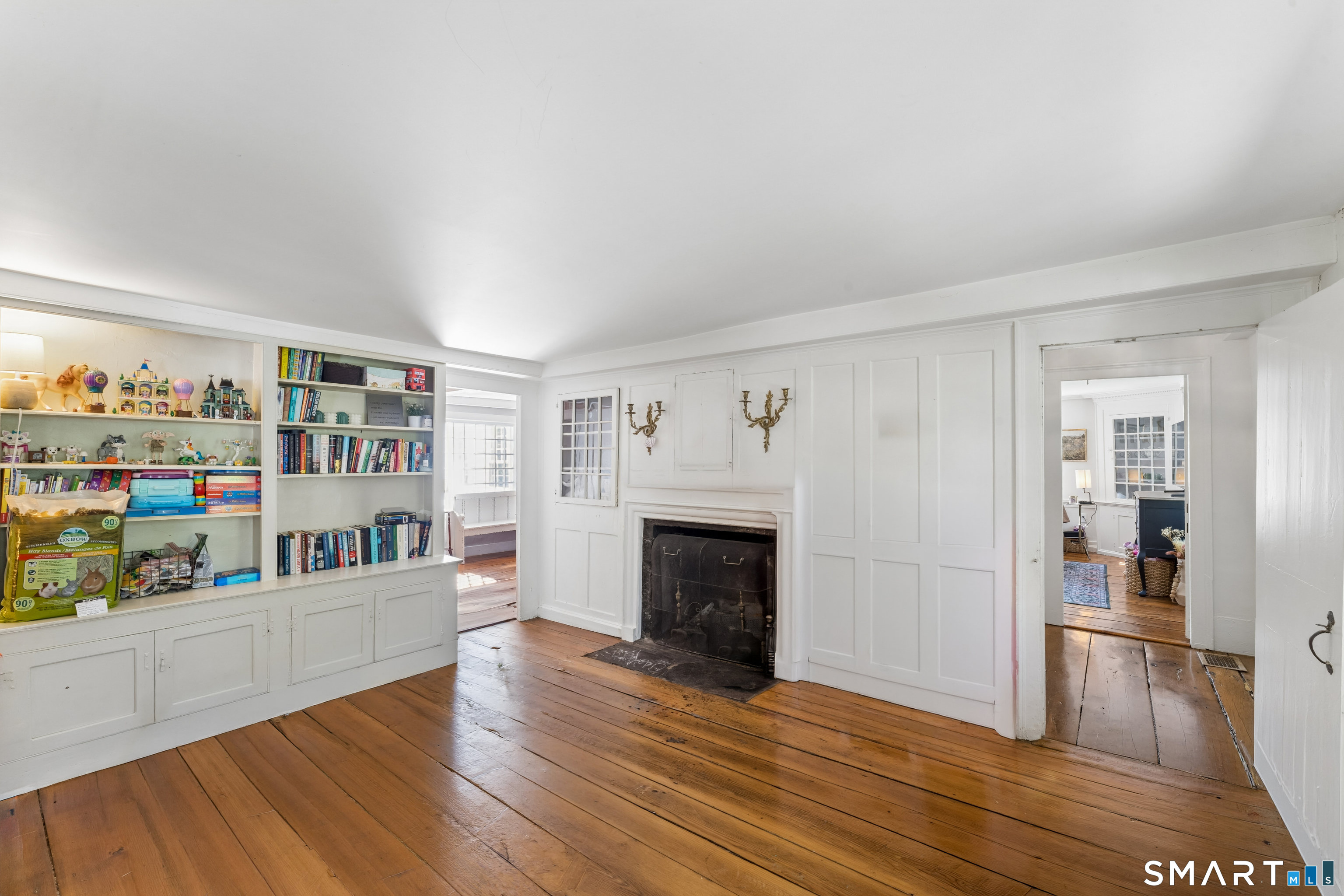846 Southford Road Southbury CT 06488