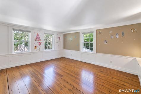 846 Southford Road Southbury CT 06488