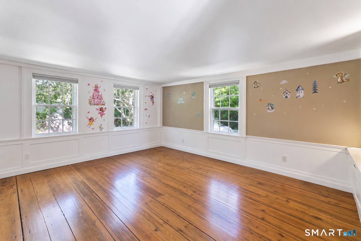 846 Southford Road Southbury CT 06488