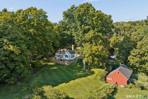 846 Southford Road Southbury CT 06488