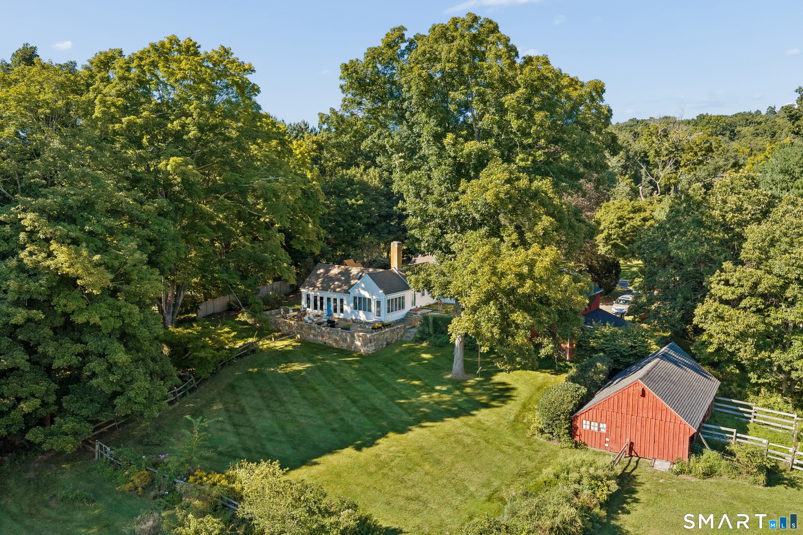 846 Southford Road Southbury CT 06488