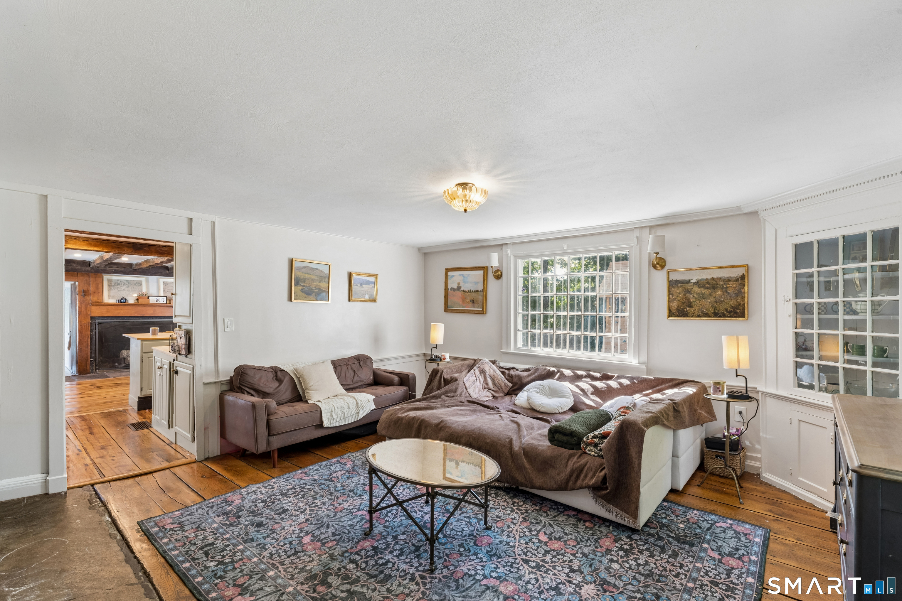 846 Southford Road Southbury CT 06488