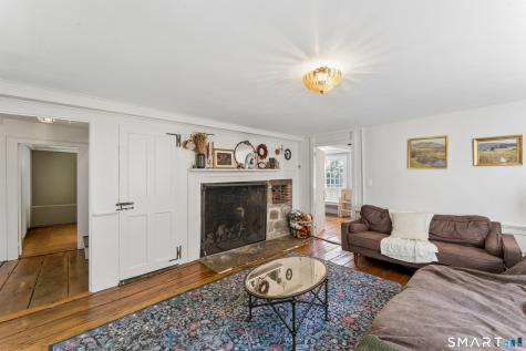846 Southford Road Southbury CT 06488