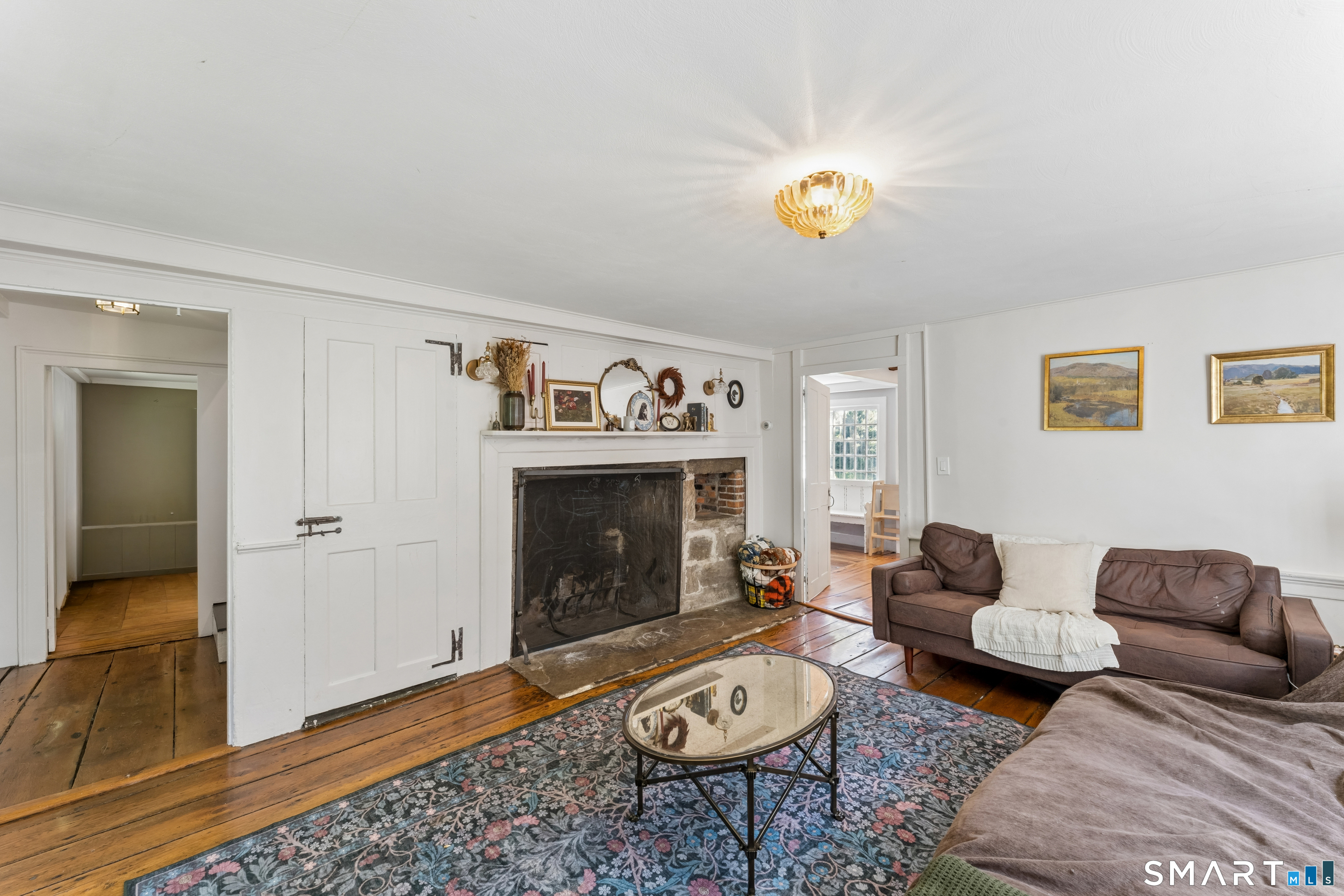 846 Southford Road Southbury CT 06488