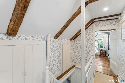 846 Southford Road Southbury CT 06488