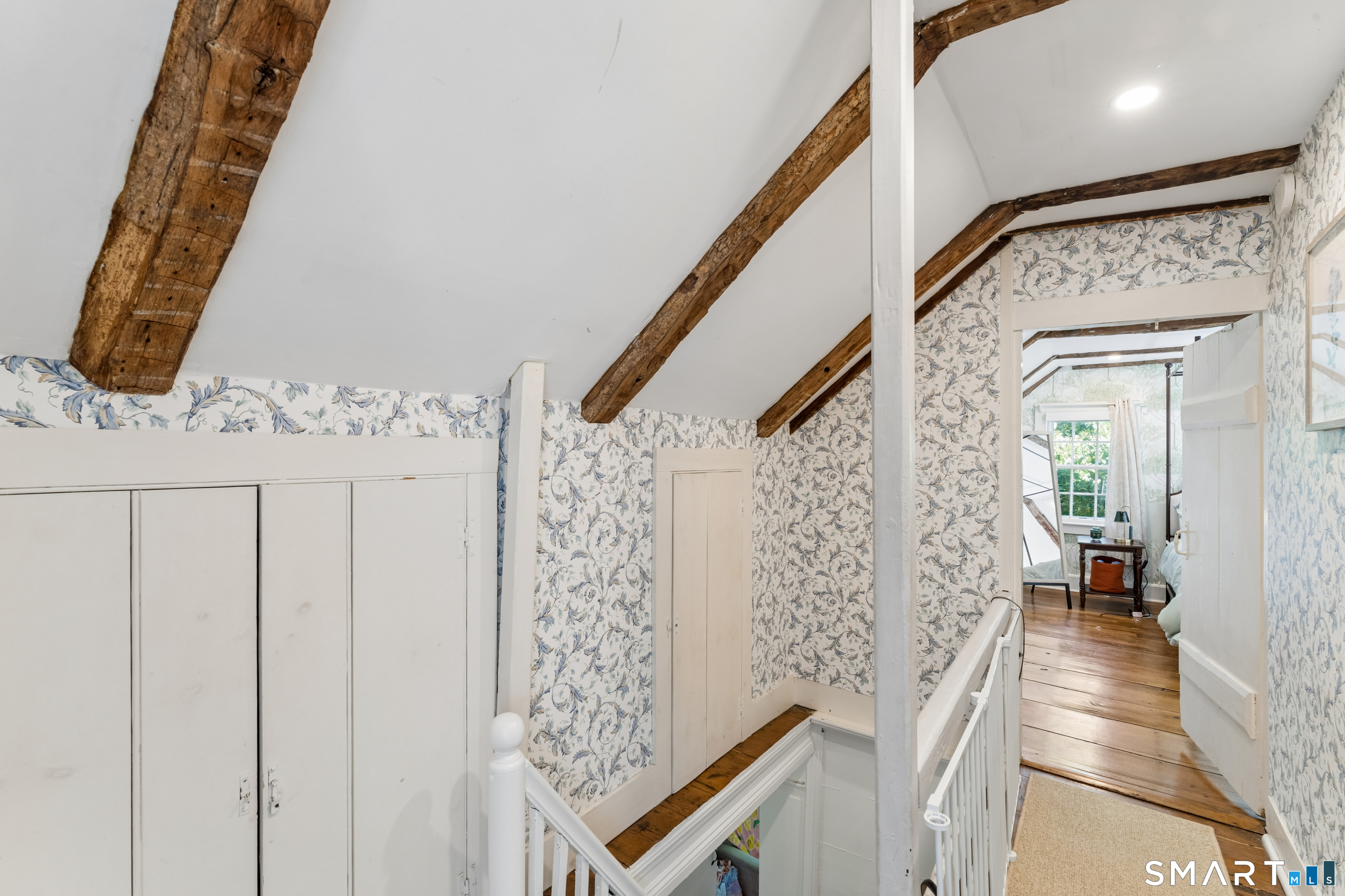 846 Southford Road Southbury CT 06488