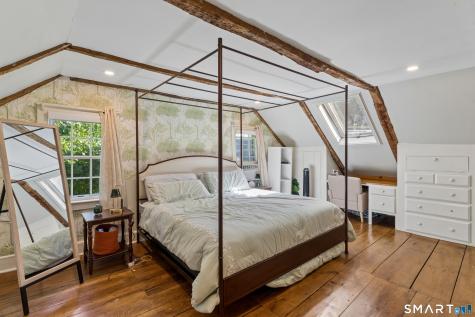 846 Southford Road Southbury CT 06488