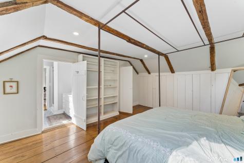 846 Southford Road Southbury CT 06488