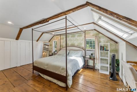 846 Southford Road Southbury CT 06488