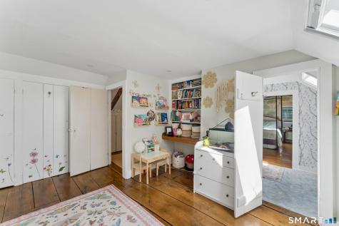 846 Southford Road Southbury CT 06488