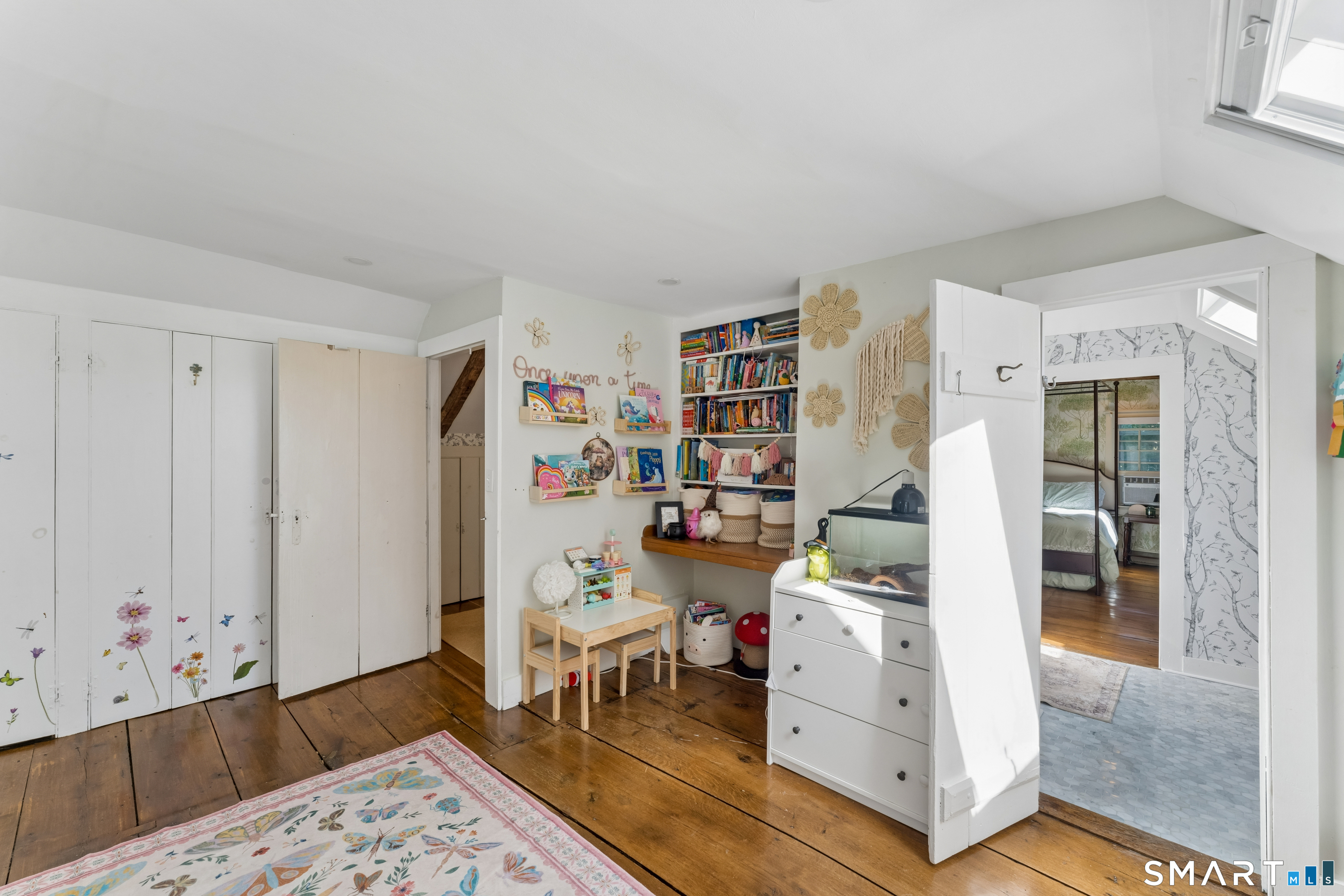 846 Southford Road Southbury CT 06488